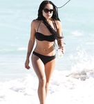 Zoë Kravitz sexy