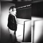 Chloë Grace Moretz Sexy