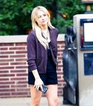 Chloë Grace Moretz Sexy