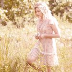 Chloë Grace Moretz Sexy