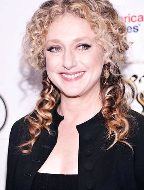 Carol Kane Nude Photos Finally Yes