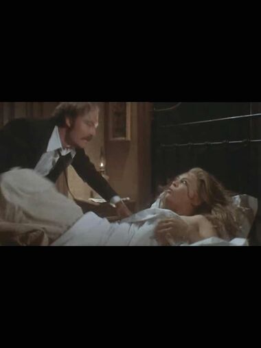 Faye Dunaway Naked Photos Will Make You Hard