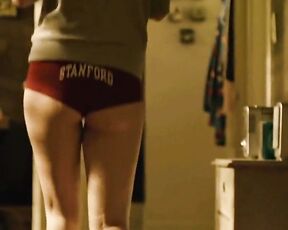 Dakota Johnson