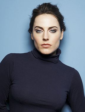 Antje traue topless