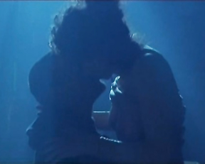 Nina Violic, Nerma Kreso – Sami (2001)