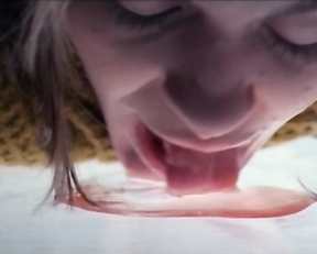 Nina Violic, Nerma Kreso – Sami (2001)