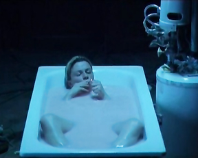 Nina Violic, Nerma Kreso – Sami (2001)