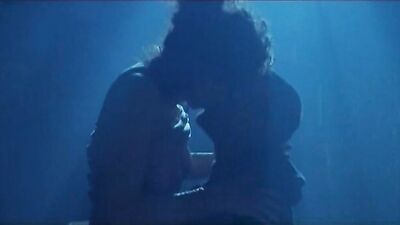 Nina Violic, Nerma Kreso – Sami (2001)