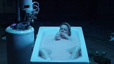Nina Violic, Nerma Kreso – Sami (2001)