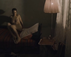 Julia Kijowska – Czerwony pajak (2015)