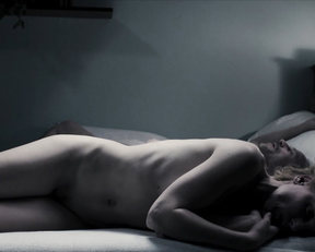 Julia Kijowska –  Zjednoczone stany milosci (2016)