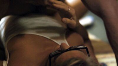 Eliza Coupe – It’s Us (2015)