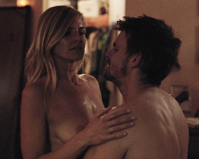 Eliza Coupe nude – Casual s01e06 (2015)