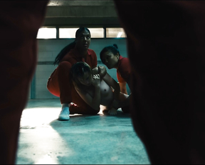 Gaite Jansen - Jett s01e03 (2019)