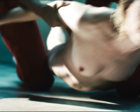 Gaite Jansen - Jett s01e03 (2019)