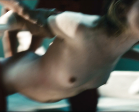 Gaite Jansen - Jett s01e03 (2019)