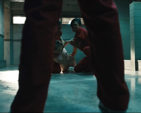 Gaite Jansen - Jett s01e03 (2019)