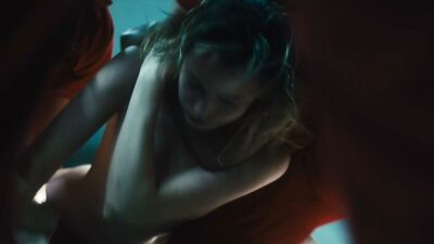 Gaite Jansen - Jett s01e03 (2019)