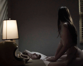 Sarah Hagan – Sun Choke (2015)