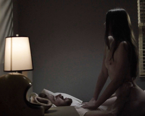 Sarah Hagan – Sun Choke (2015)