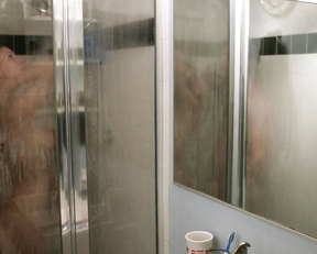 Sarah Baldwin – Slumlord (2015)