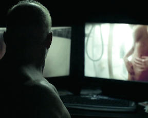 Sarah Baldwin – Slumlord (2015)