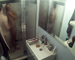 Sarah Baldwin – Slumlord (2015)