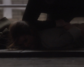 Keri Russell, Annet Mahendru, Elizabeth Masucci – The Americans s01 (2013)