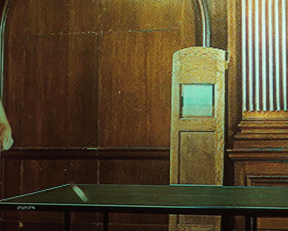 Hayley-Marie Coppin topless – Dom Hemingway (2013)