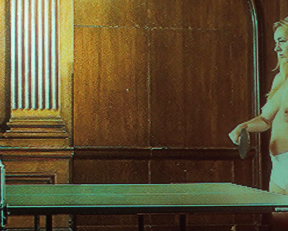 Hayley-Marie Coppin topless – Dom Hemingway (2013)