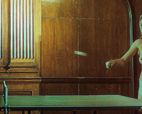 Hayley-Marie Coppin topless – Dom Hemingway (2013)