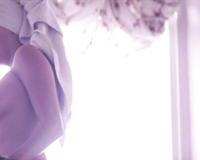 Hayley-Marie Coppin – Cashback (2006)