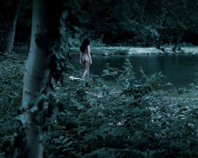 Hayley Atwell nude sex scene – The Pillars of The Earth s01 (2010)