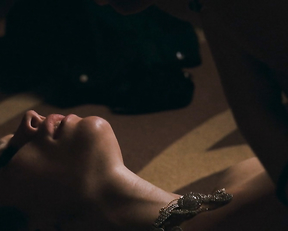 Hayley Atwell sex scene – Brideshead Revisited (2008)