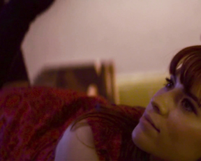 Hayley Atwell sexy – All Is by My Side (2013)