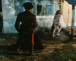 Chulpan Khamatova, Svetlana Kopylova, Vera Voronkova - Vremya tantsora (1998)