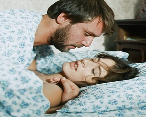 Chulpan Khamatova, Svetlana Kopylova, Vera Voronkova - Vremya tantsora (1998)