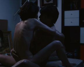 Rin Asuka, Kaori Yamaguchi - White Lily (2016)