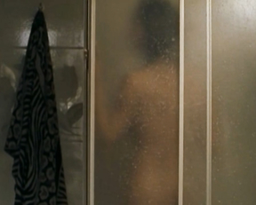 Chulpan Khamatova nude - Hurensohn (2004)