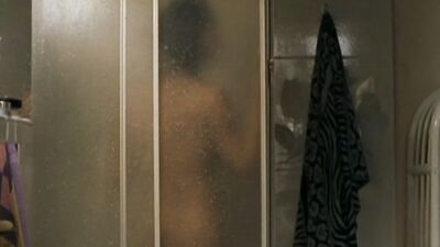 Chulpan Khamatova nude - Hurensohn (2004)