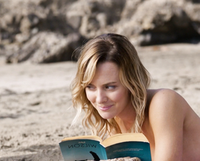 Emma Leonard, Cian Elyse White – 800 Words s01e05 (2015)