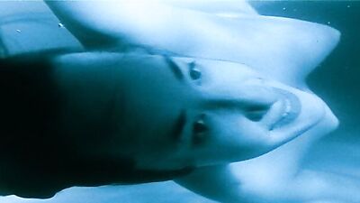 Chulpan Khamatova naked – Tuvalu (1999)