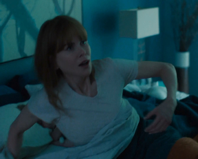 Nicole Kidman – Big Little Lies s02e01 (2019)