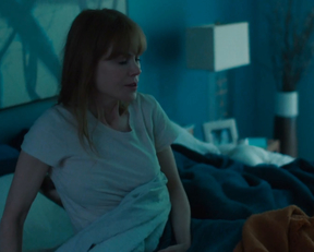 Nicole Kidman – Big Little Lies s02e01 (2019)