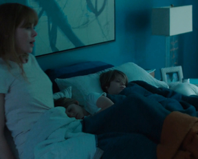 Nicole Kidman – Big Little Lies s02e01 (2019)