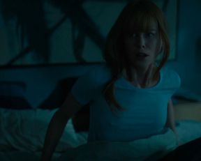 Nicole Kidman – Big Little Lies s02e01 (2019)