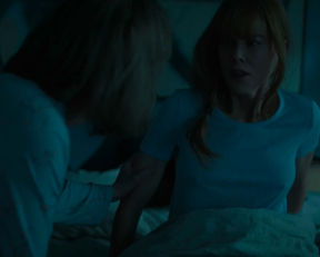 Nicole Kidman – Big Little Lies s02e01 (2019)