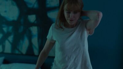 Nicole Kidman – Big Little Lies s02e01 (2019)