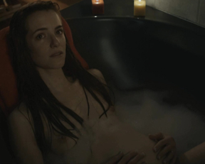 Alejandra Lorente, Maria Cecilia Sanchez, ect – Sicarivs: La noche y el silencio (2015)