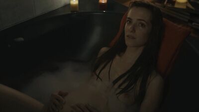 Alejandra Lorente, Maria Cecilia Sanchez, ect – Sicarivs: La noche y el silencio (2015)